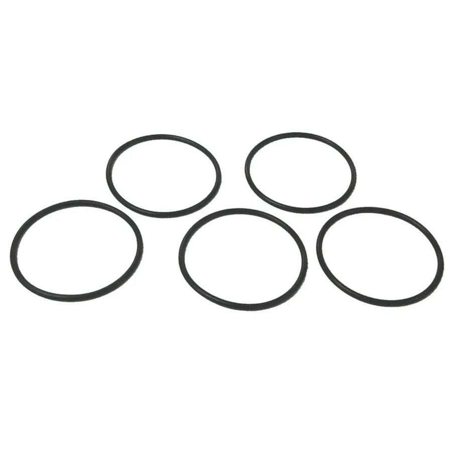 O-Ring, Sierra, 18-7152