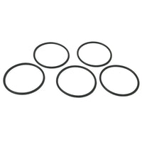 O-Ring, Sierra, 18-7152
