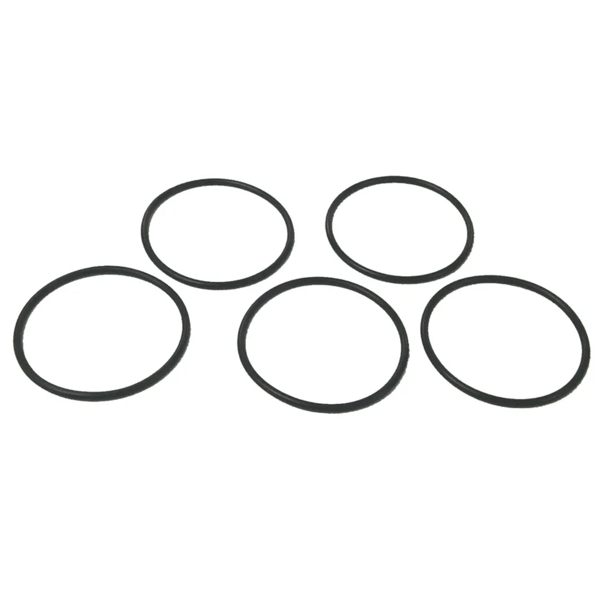 O-Ring, Sierra, 18-7152