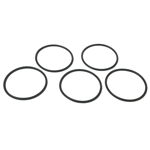 O-Ring, Sierra, 18-7152