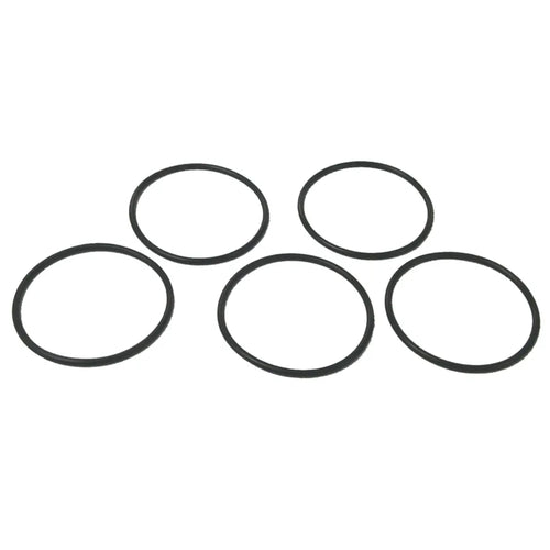 O-Ring, Sierra, 18-7152