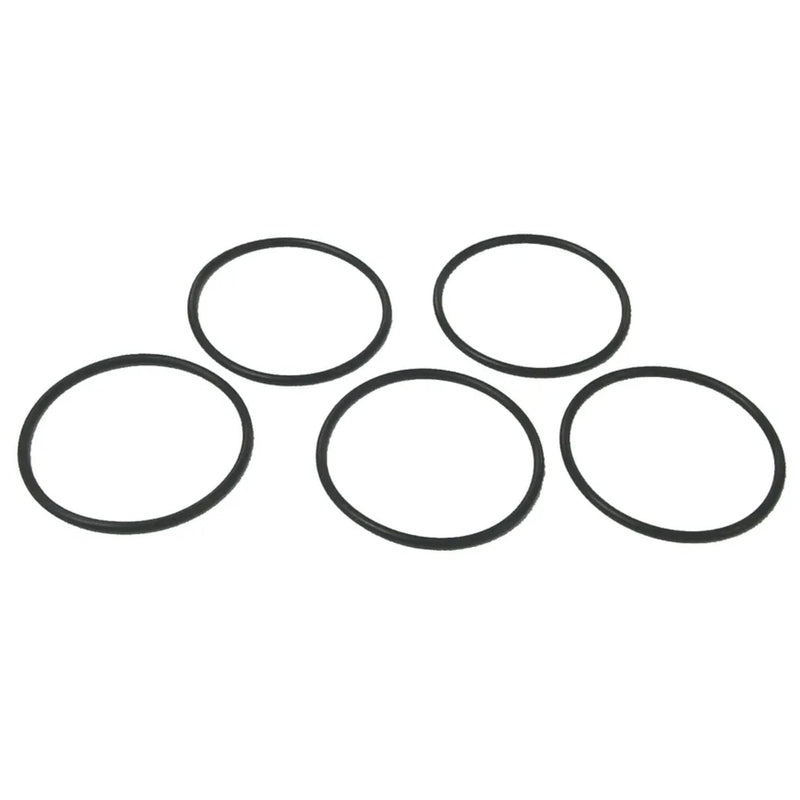 O-Ring, Sierra, 18-7152