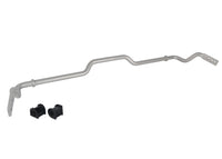 BMR65XZ Whiteline