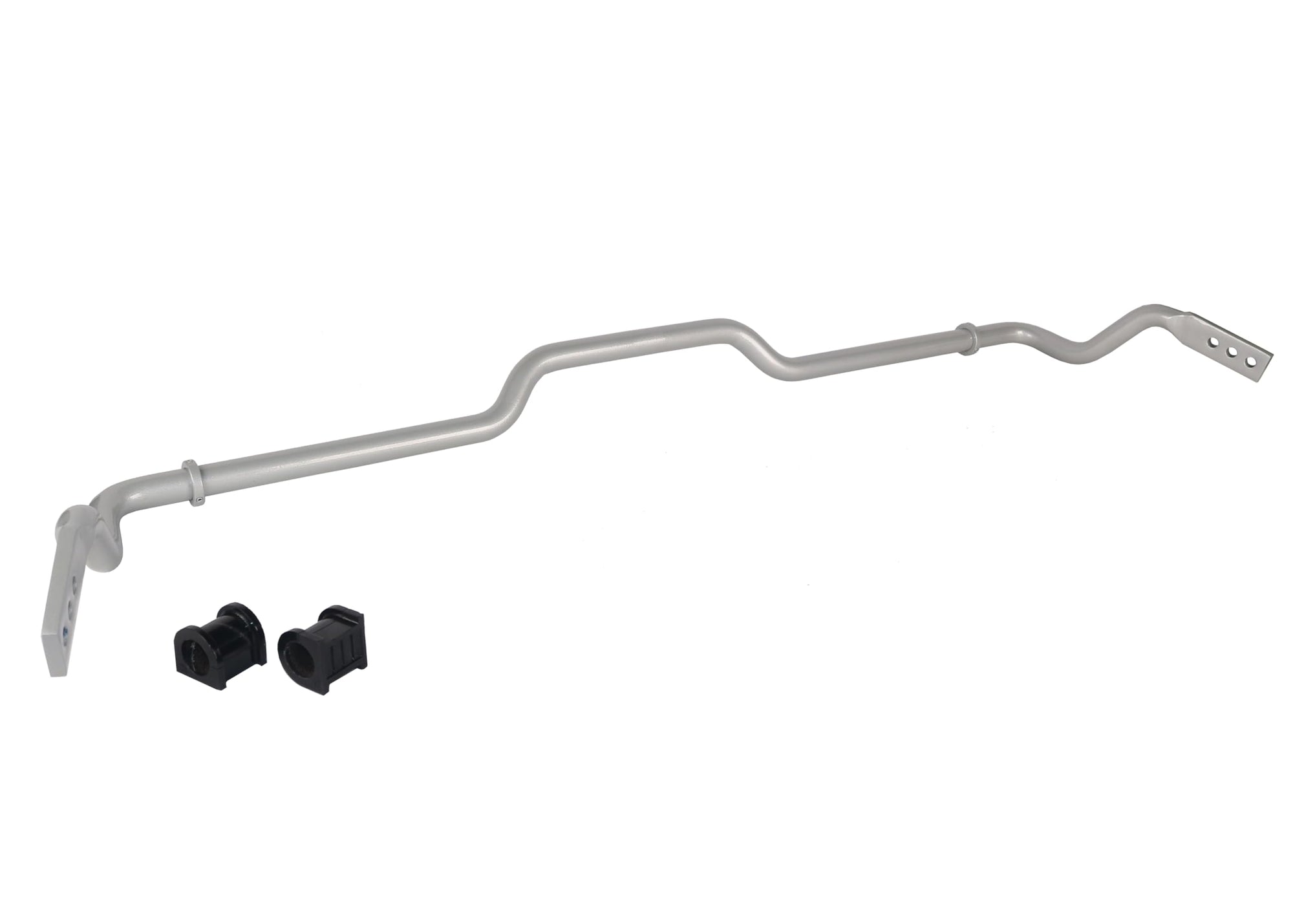 BMR65XZ Whiteline