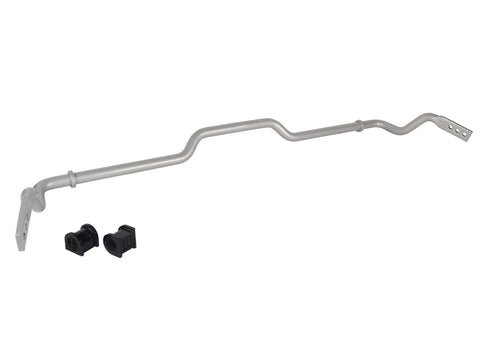 BMR65XZ Whiteline