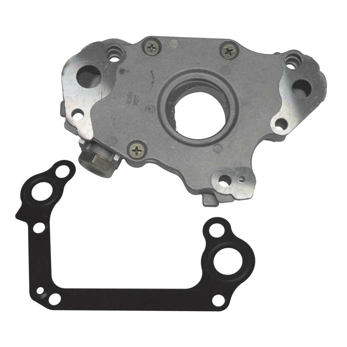 M386 Melling Oil Pump