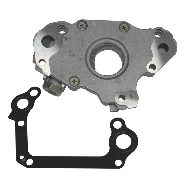 M386 Melling Oil Pump