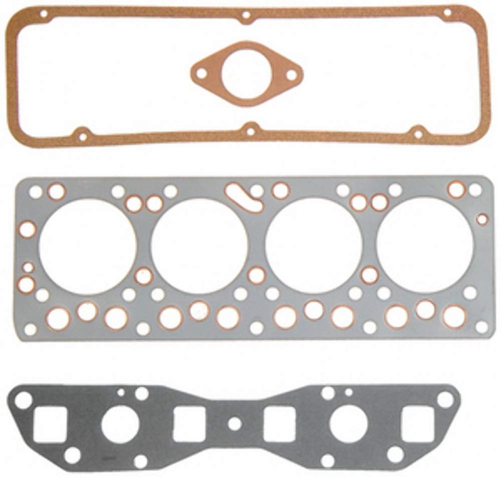 Reinz Victor HS3171 Cylinder Head Gasket Set