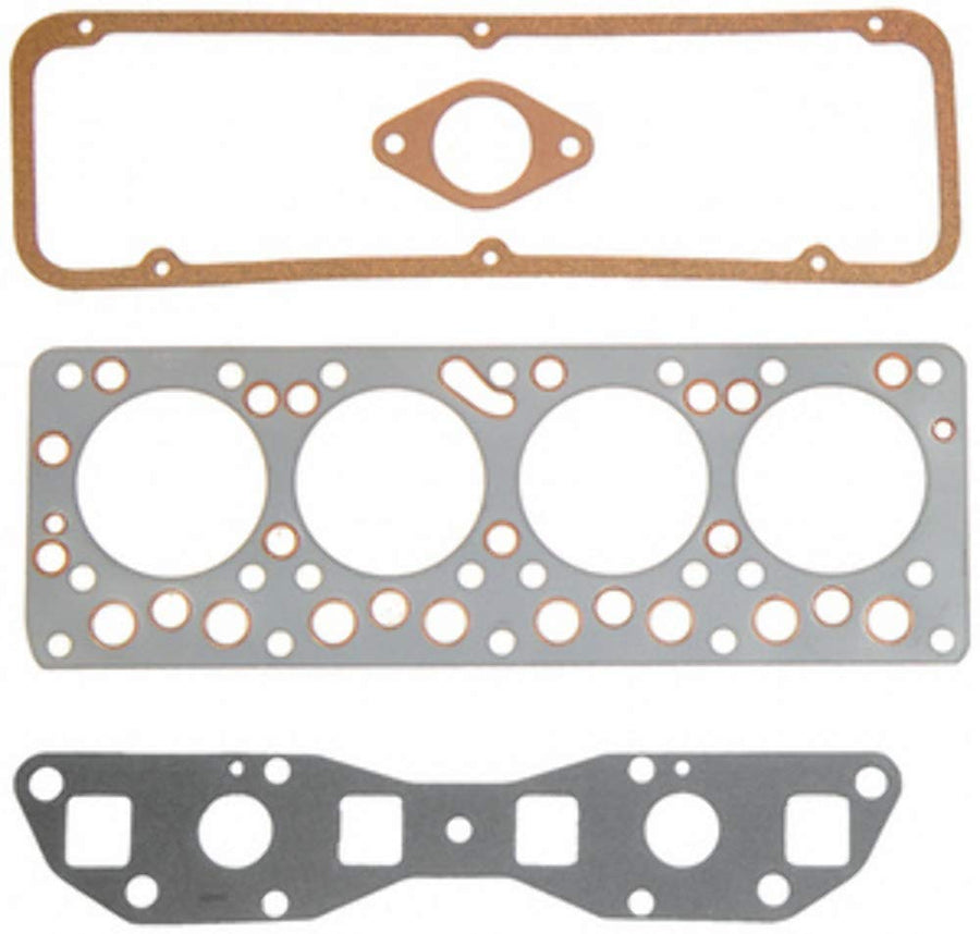 Reinz Victor HS3171 Cylinder Head Gasket Set