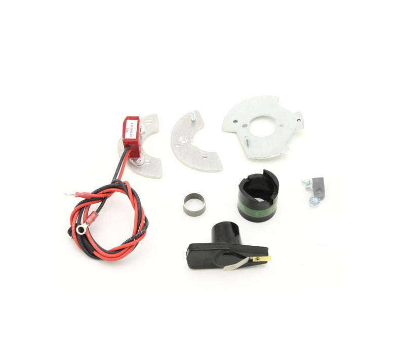 Pertronix Ignitor II 9CH-181 Adaptive Dwell Control for Chrysler Electronic Distributor 8 Cylinder