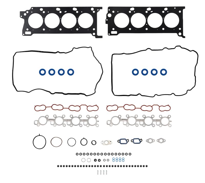 HS 26394 FEL-PRO PT-1 Engine Cylinder Head Gasket Set
