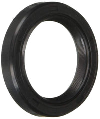 Engine Camshaft Seal MAHLE 67211, 1 Pack