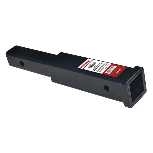 Trailer Hitch Extension Husky Towing 32850 Hitch Accessories