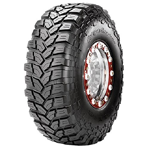 M-8060 37X12.50-16LT Trepador 8PR