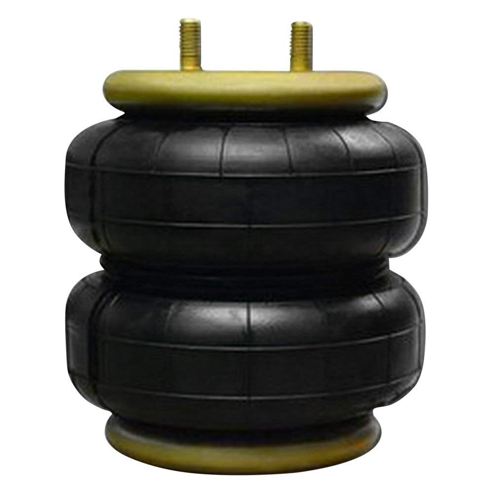 Standard Firestone 6784 Air Springs