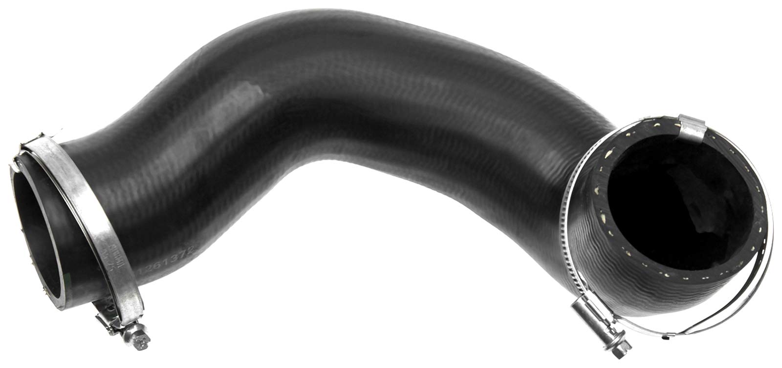 Turbocharger Hose Gates 26296 Molded
