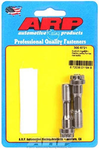 Connecting ARP Rod Bolt (300-6721)