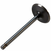 V1931 Melling Intake Valve