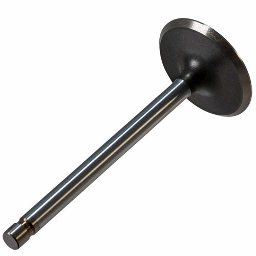 V1931 Melling Intake Valve