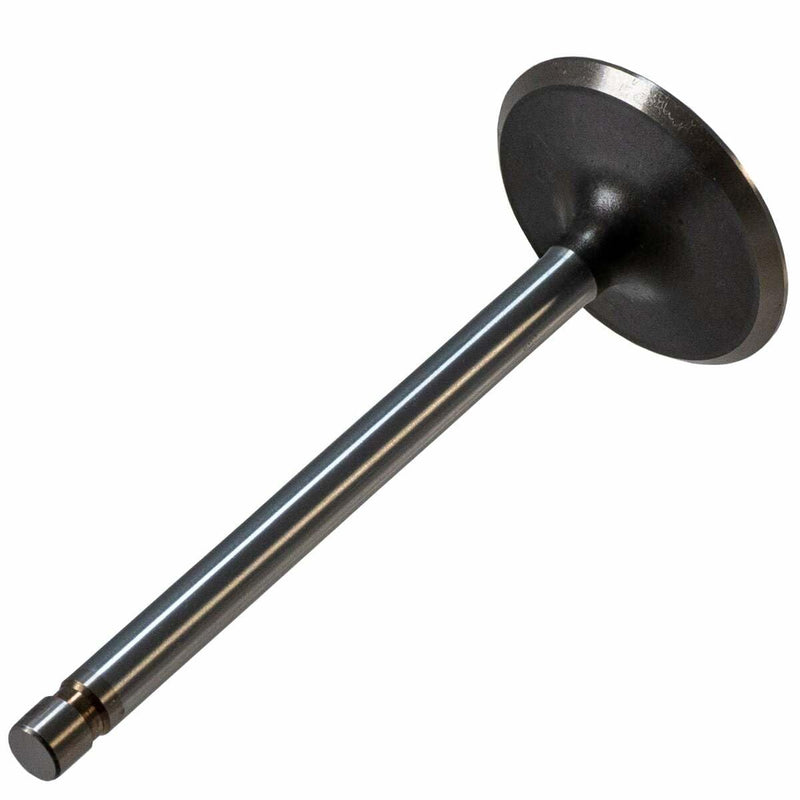 V1931 Melling Intake Valve