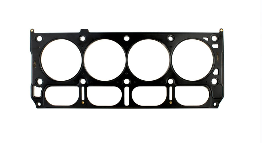 Cylinder Head Gasket COMETIC