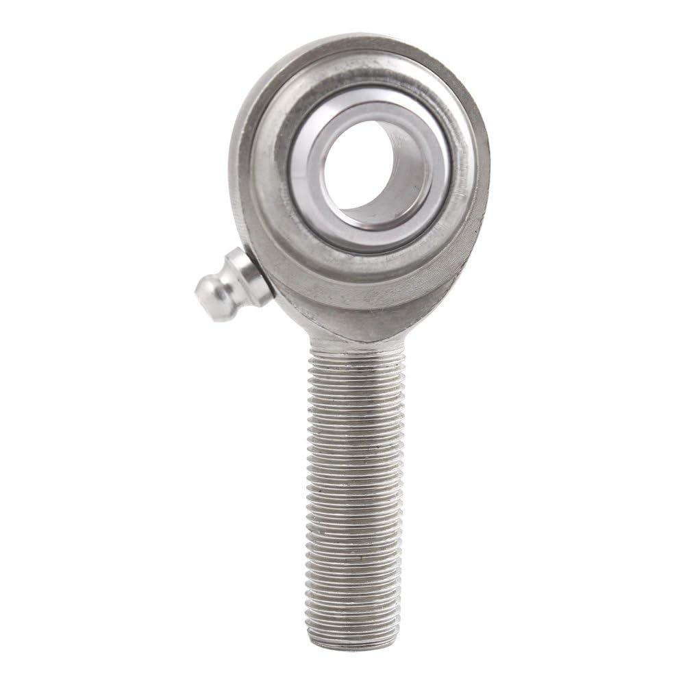 CML5 QA1 Tie Rod End