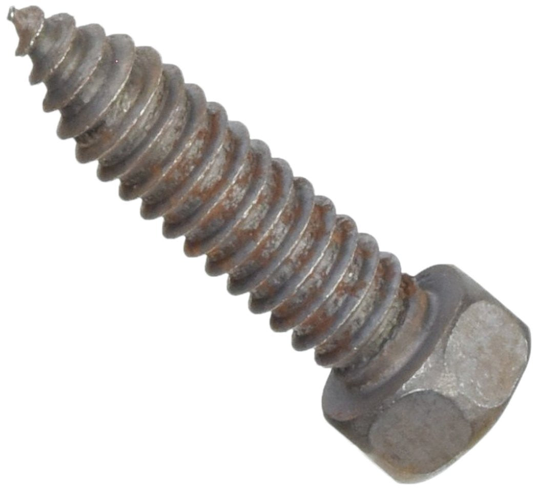F5251 AP Exhaust Self-Tapping Screw, 3/8"