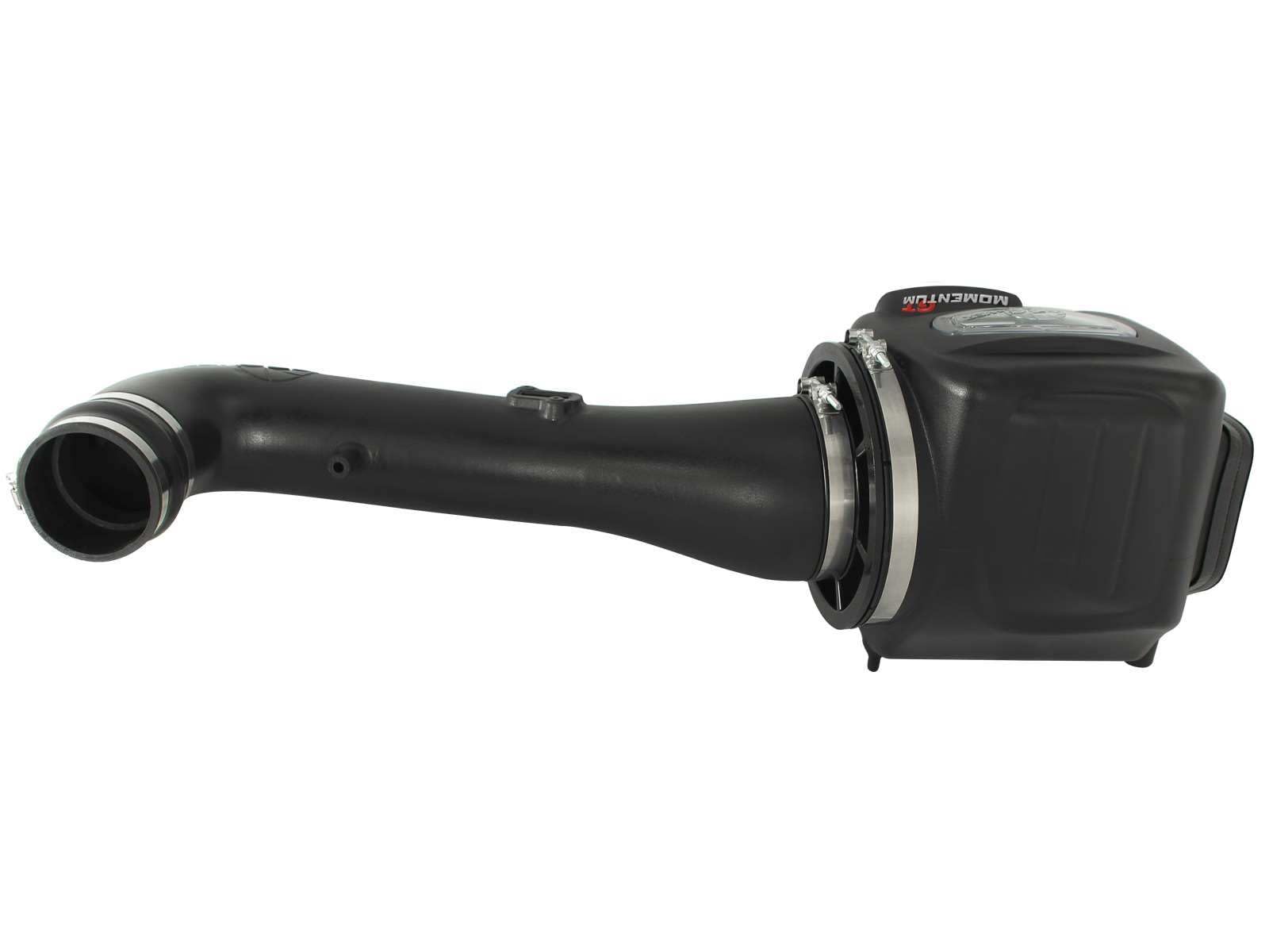 aFe Power GM Silverado/Sierra AIS PDS 14-15 V8-5.3L AIS 51-74104
