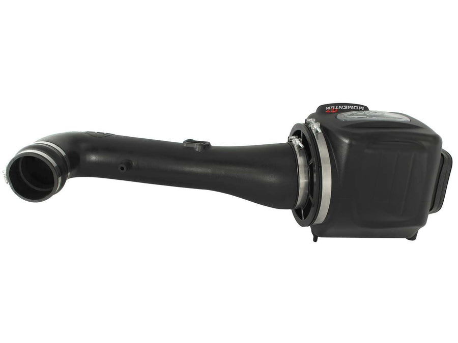 aFe Power GM Silverado/Sierra AIS PDS 14-15 V8-5.3L AIS 51-74104