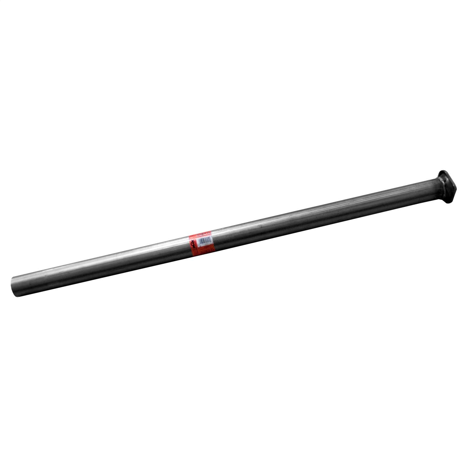 Exhaust Pipe Dynomax 55511 for Toyota Tacoma