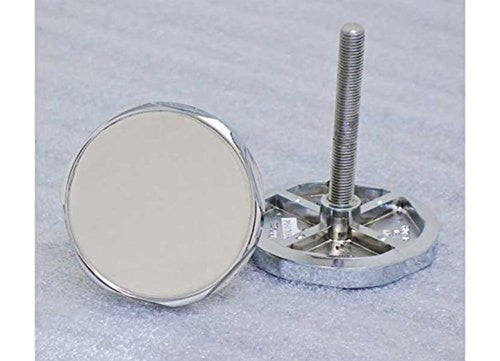 PH1763L Phoenix USA Hub Cover