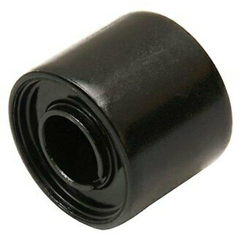 Megan Racing Rear Diff Mount Bushing-MRS-NS-0305 Sub Frame Side, 1 Pack