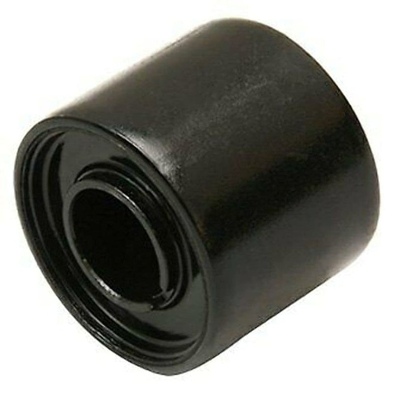 Megan Racing Rear Diff Mount Bushing-MRS-NS-0305 Sub Frame Side, 1 Pack