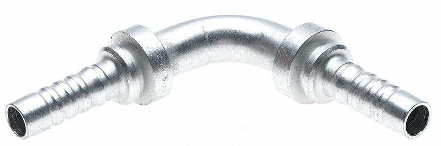 Gates Coupling G20537-1212