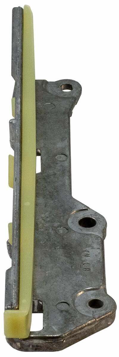 Melling Engine BG391 Timing Chain Guide