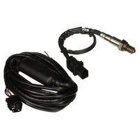 X-Series AEM 30-0310 Inline Wideband UEGO AFR Sensor Controller