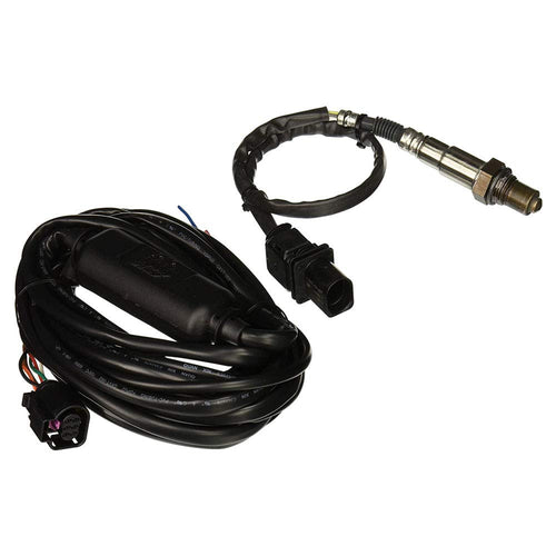 X-Series AEM 30-0310 Inline Wideband UEGO AFR Sensor Controller