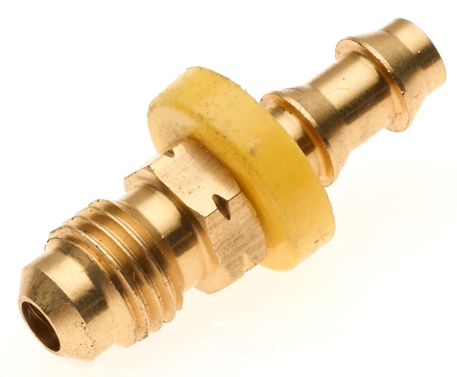 G36195-0808 Gates Coupling
