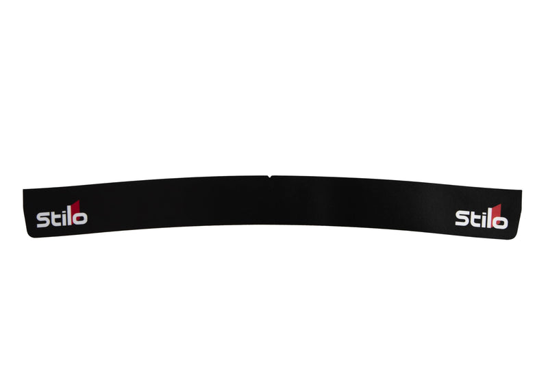 ST6 YA0932 VISOR SUN SCREEN STICKER