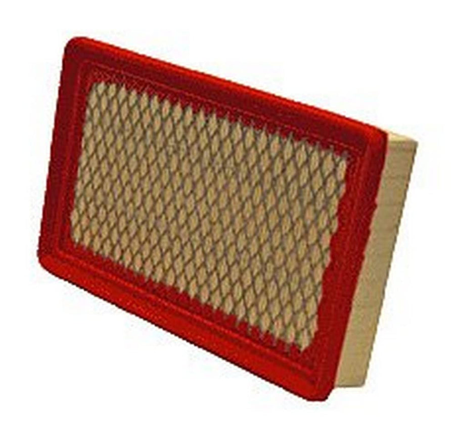 Air Filter Wix - 49067