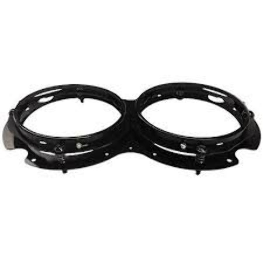 LED JW Speaker 3157751 Light