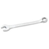 W30212 Performance Tool Combo Wrench, 3/8-Inch