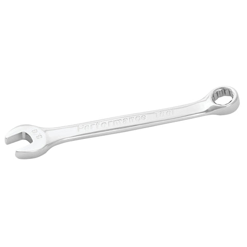 W30212 Performance Tool Combo Wrench, 3/8-Inch