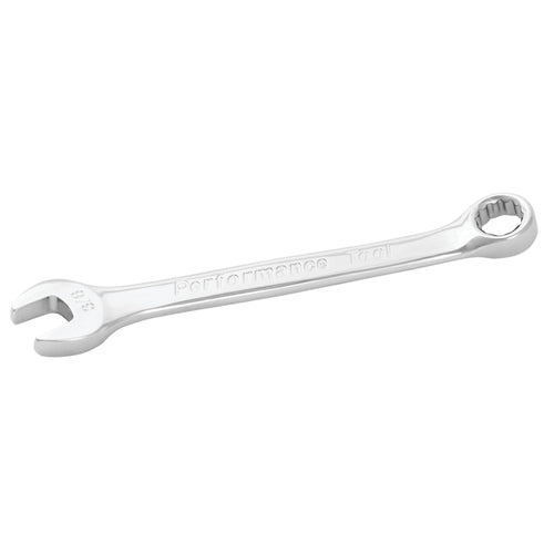W30212 Performance Tool Combo Wrench, 3/8-Inch