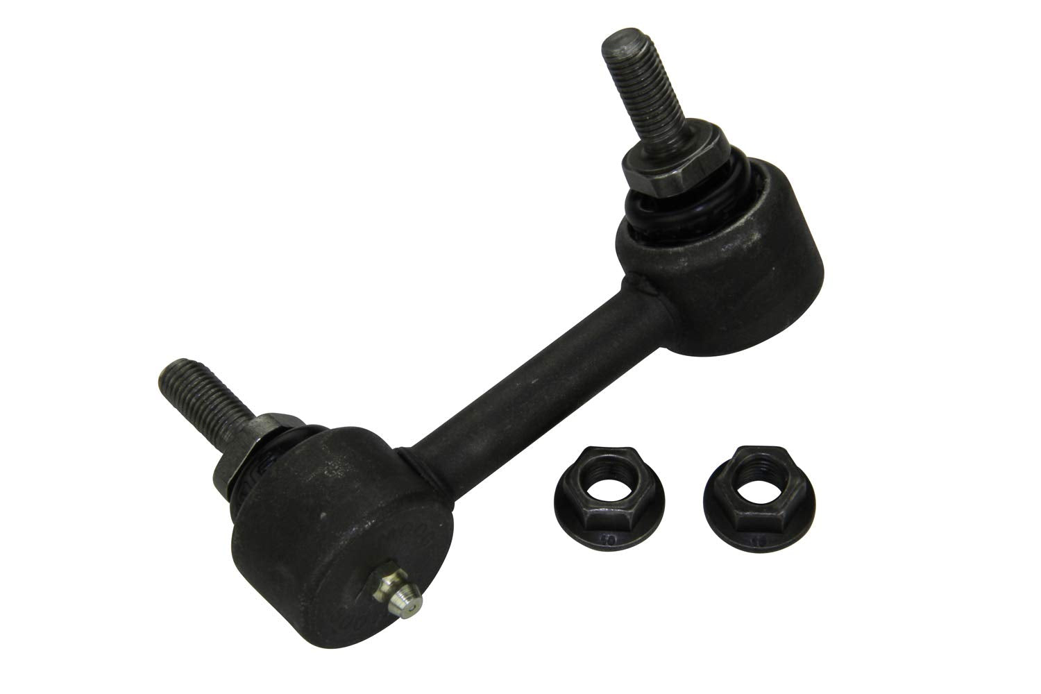Suspension Stabilizer Bar Link MOOG K80466 for Nissan Murano