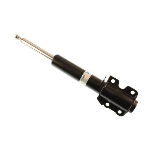 Bilstein Single Front B4 OE Replacement Suspension Strut Assembly 22-214768 fits 1996 2006 Sprinter 414 408 CDI 411 - Original Performance and Handling