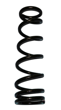 D75 Skyjacker Softride Coil Spring, (Set of 2)