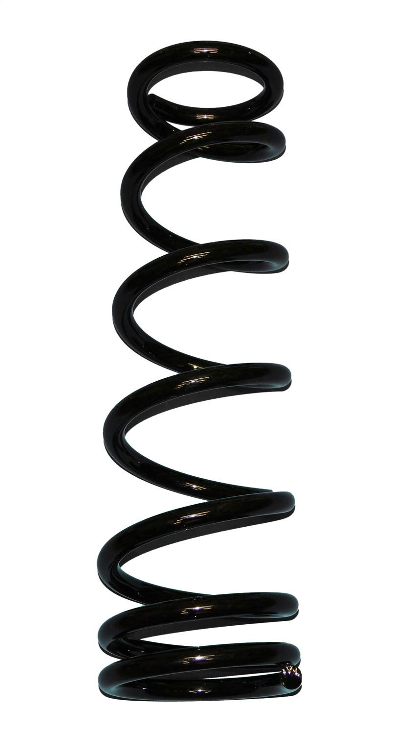 D75 Skyjacker Softride Coil Spring, (Set of 2)