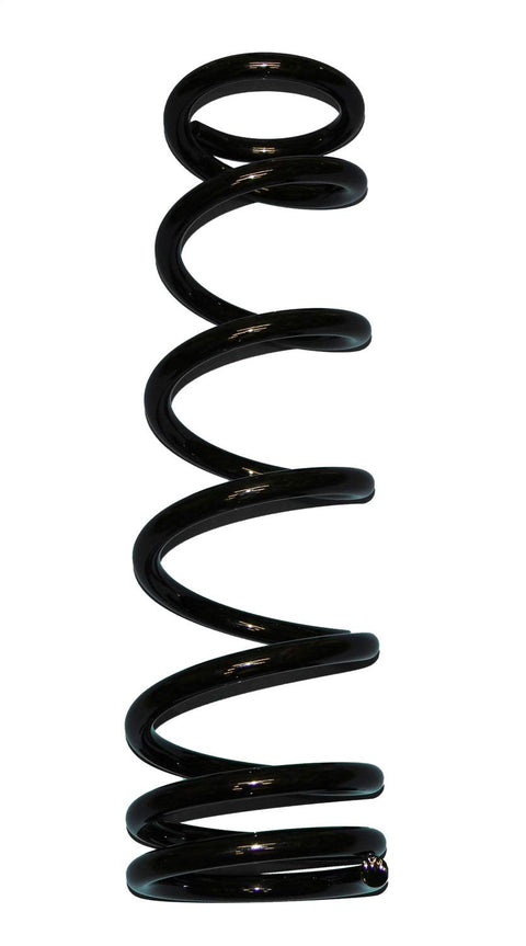 D75 Skyjacker Softride Coil Spring, (Set of 2)