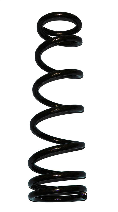 D75 Skyjacker Softride Coil Spring, (Set of 2)